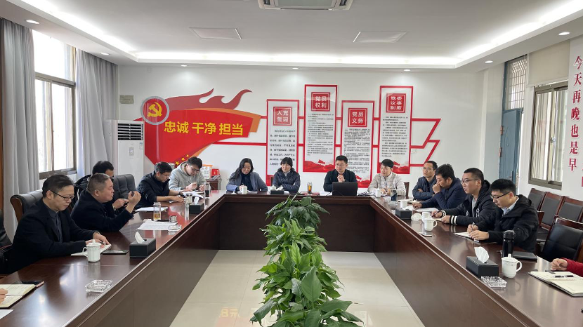 HJC黄金城·(中国集团)官方网站