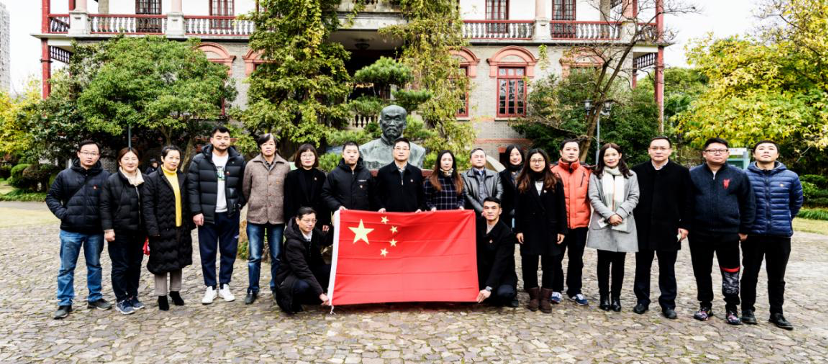 HJC黄金城·(中国集团)官方网站