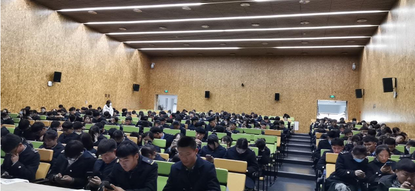 HJC黄金城·(中国集团)官方网站