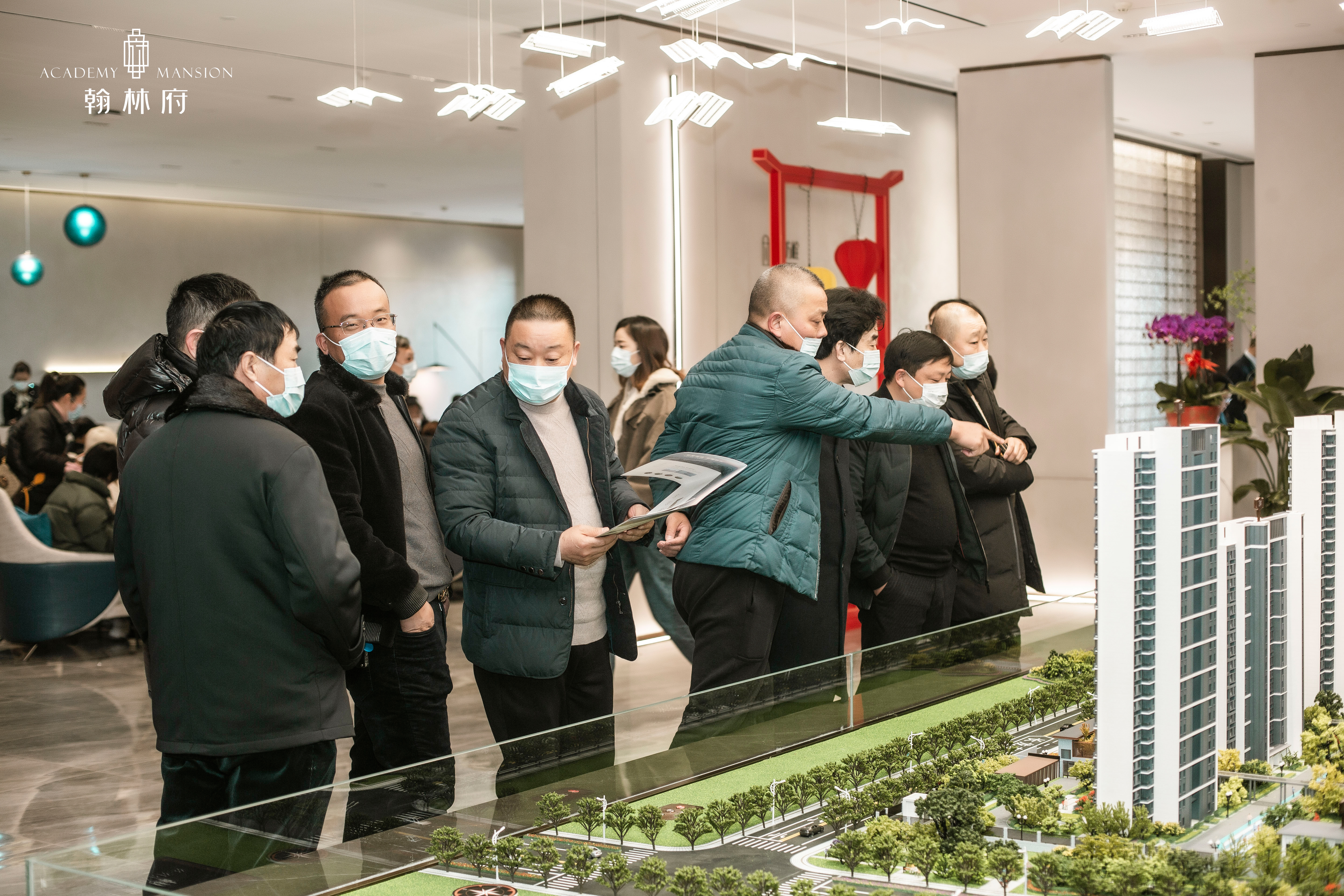 HJC黄金城·(中国集团)官方网站