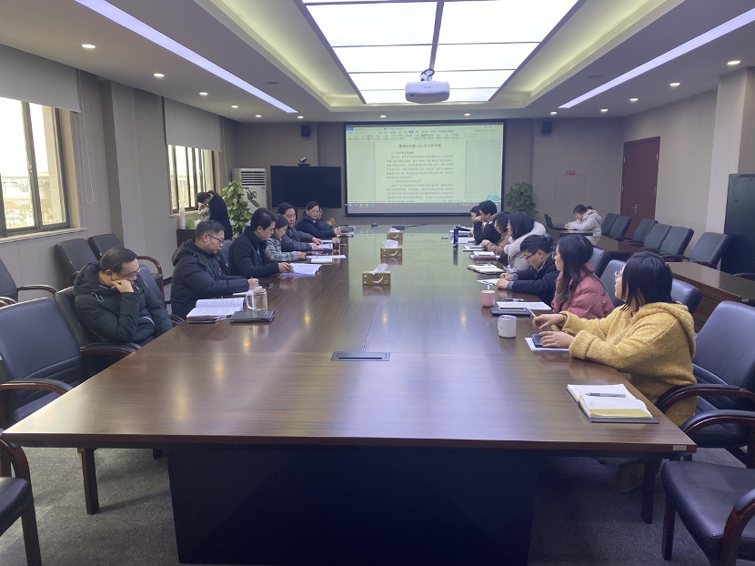 HJC黄金城·(中国集团)官方网站
