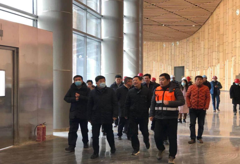 HJC黄金城·(中国集团)官方网站