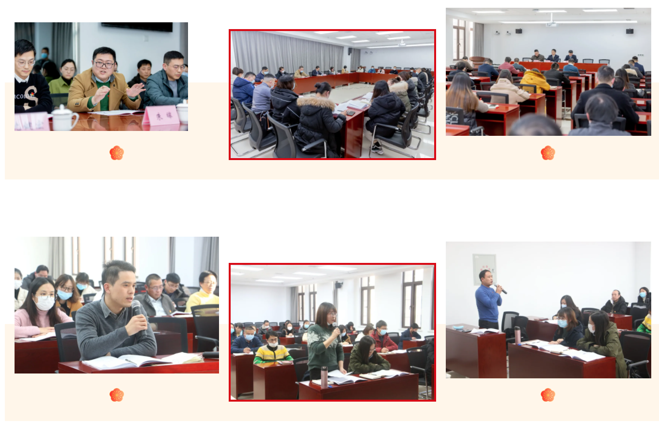 HJC黄金城·(中国集团)官方网站