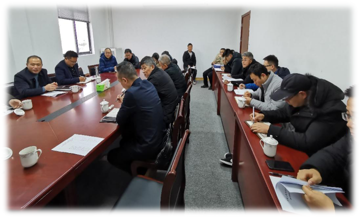 HJC黄金城·(中国集团)官方网站
