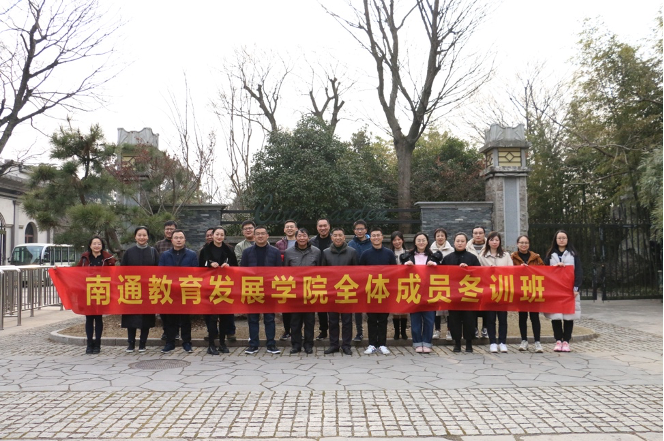 HJC黄金城·(中国集团)官方网站