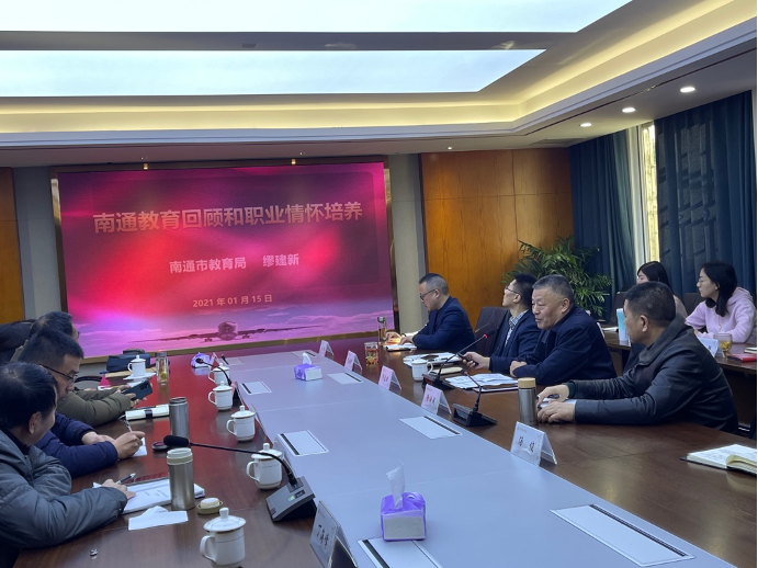 HJC黄金城·(中国集团)官方网站