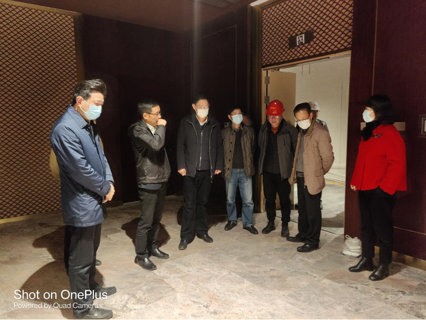 HJC黄金城·(中国集团)官方网站
