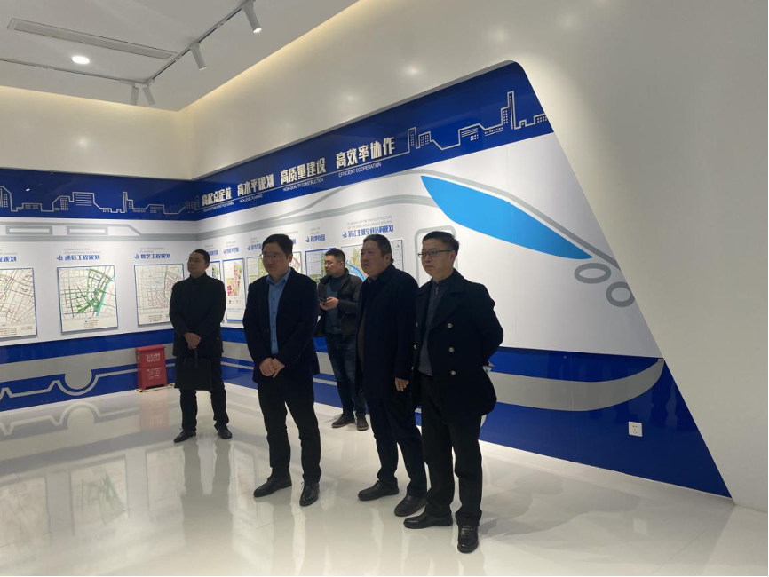 HJC黄金城·(中国集团)官方网站