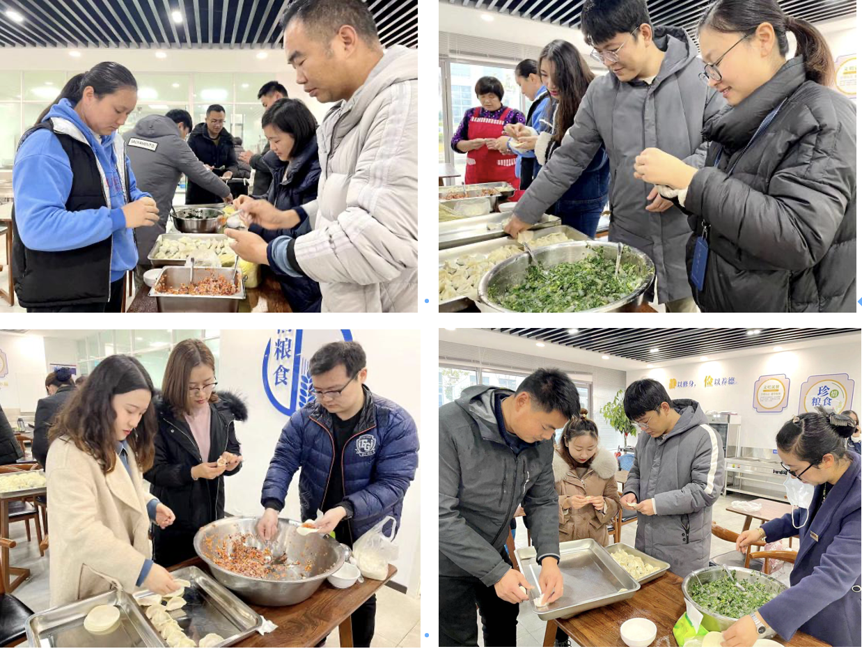 HJC黄金城·(中国集团)官方网站