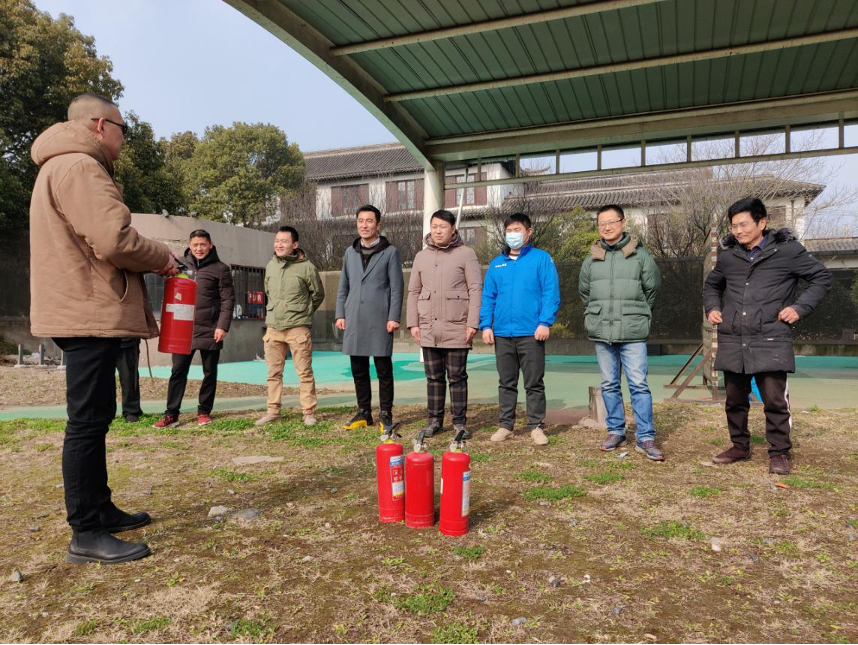 HJC黄金城·(中国集团)官方网站