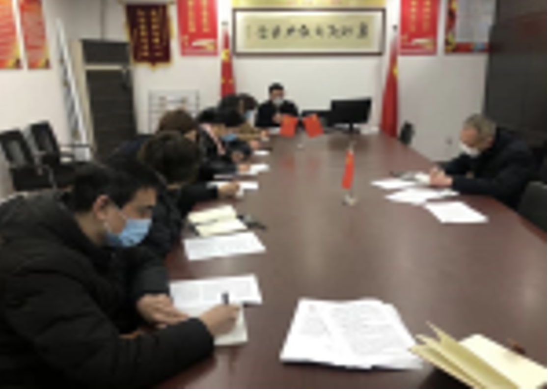 HJC黄金城·(中国集团)官方网站