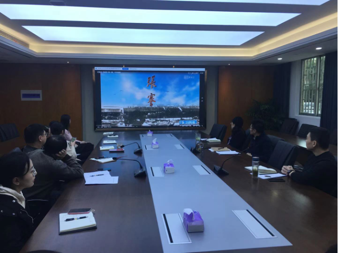 HJC黄金城·(中国集团)官方网站