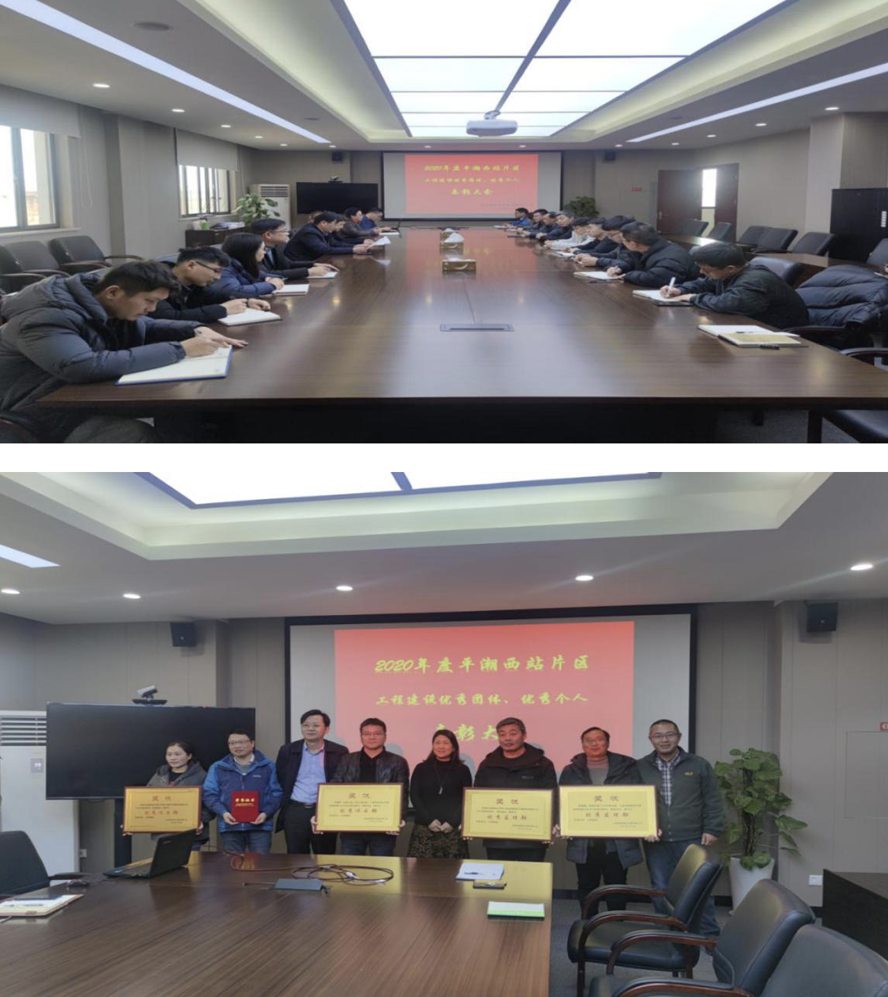 HJC黄金城·(中国集团)官方网站