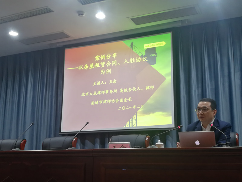 HJC黄金城·(中国集团)官方网站
