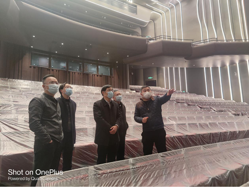 HJC黄金城·(中国集团)官方网站