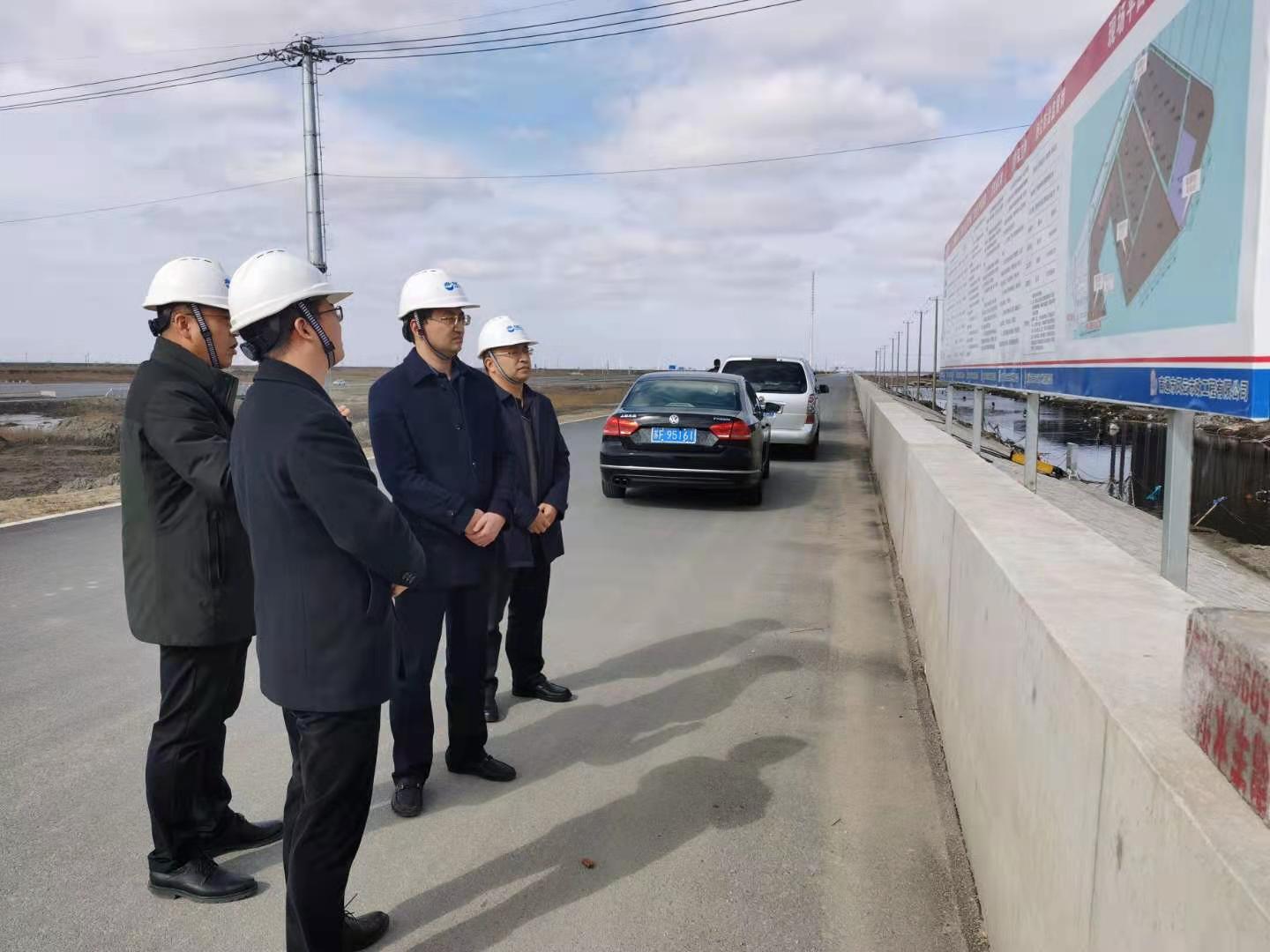 HJC黄金城·(中国集团)官方网站