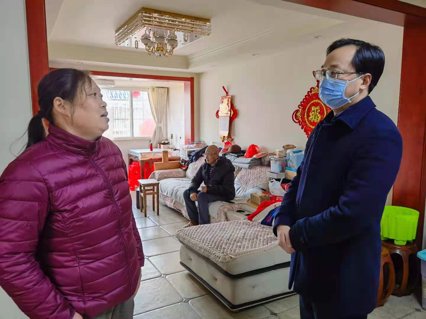 HJC黄金城·(中国集团)官方网站