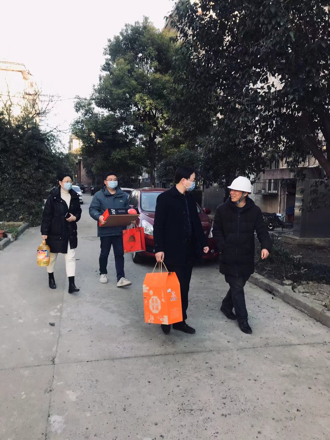 HJC黄金城·(中国集团)官方网站