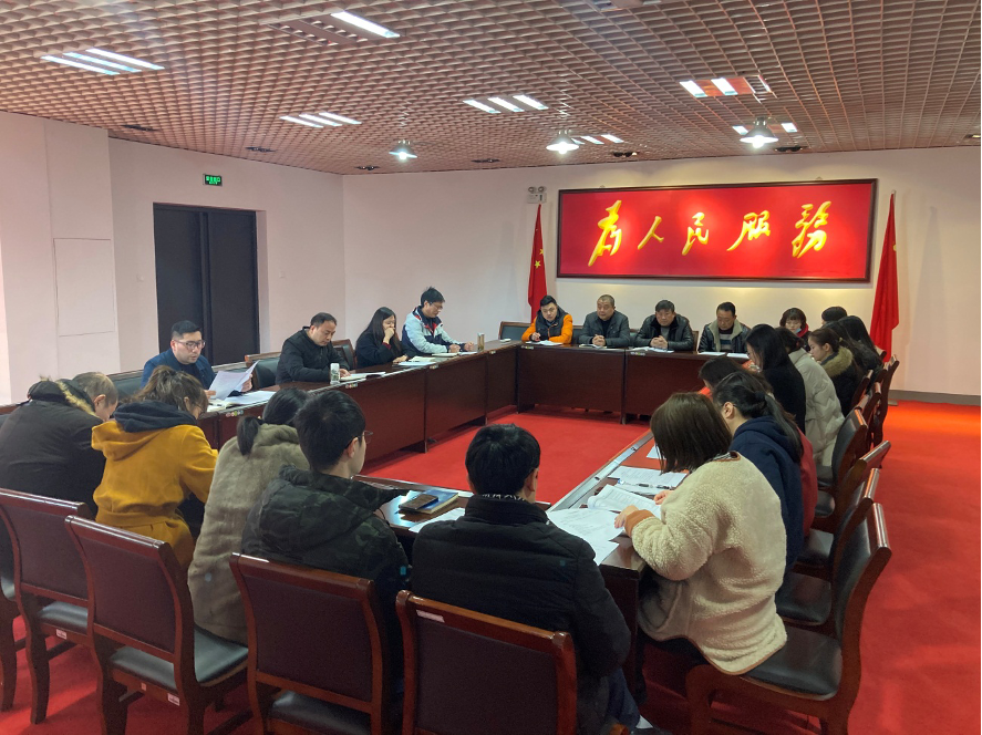 HJC黄金城·(中国集团)官方网站