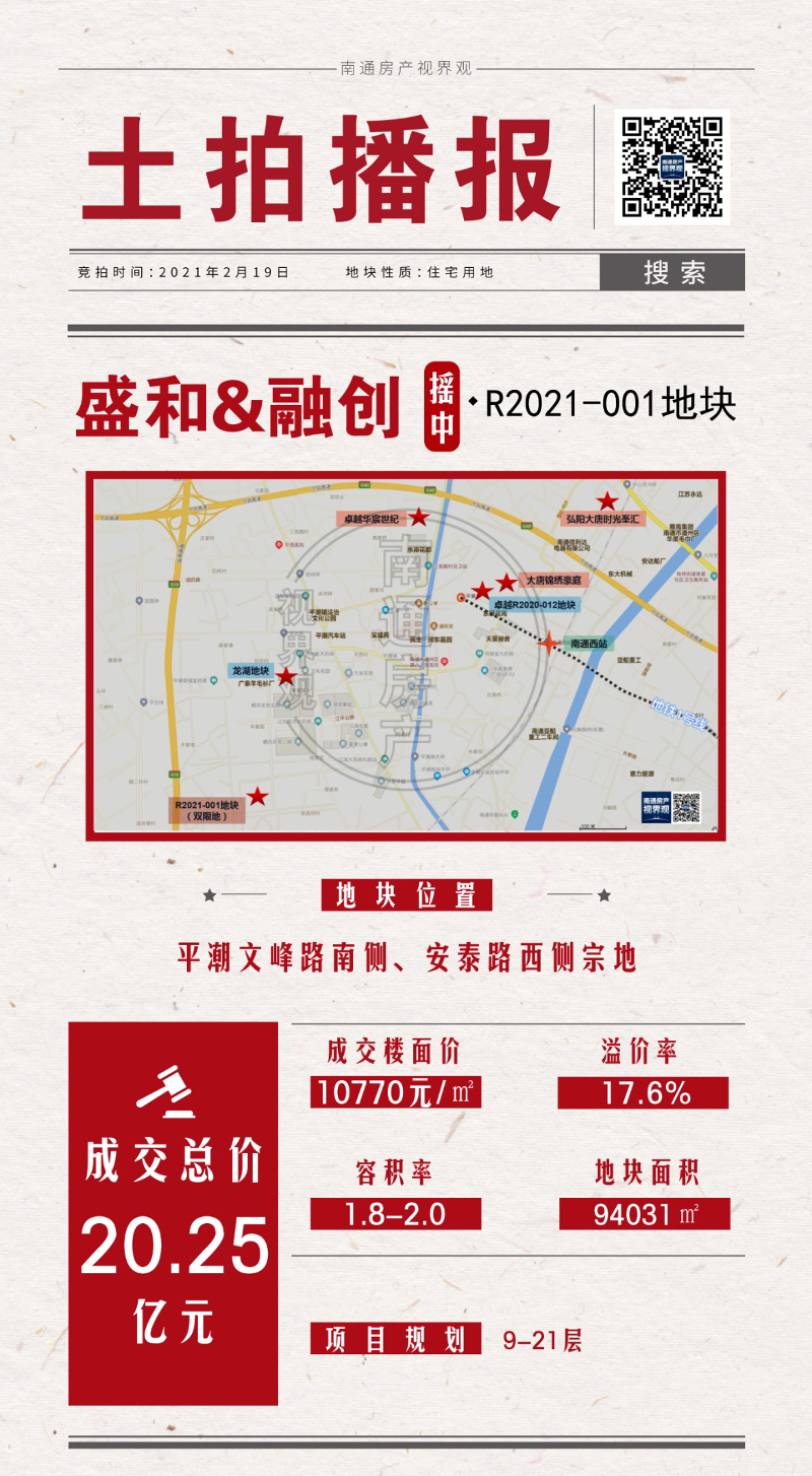 HJC黄金城·(中国集团)官方网站