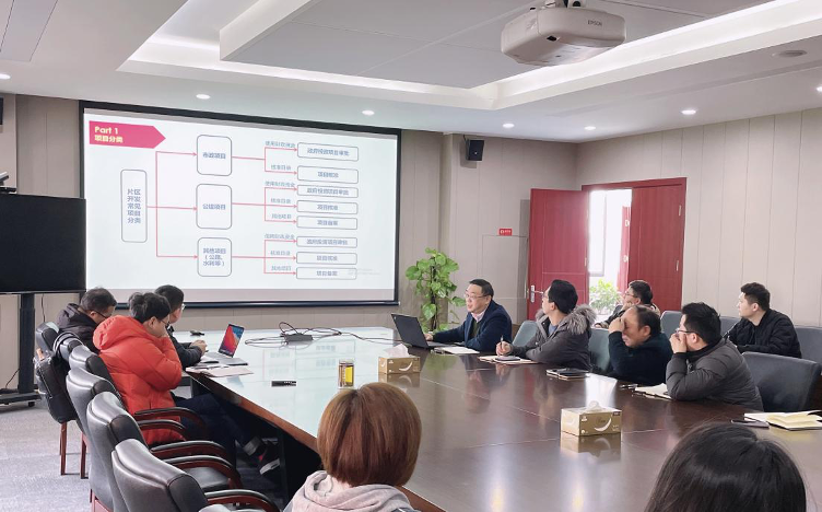 HJC黄金城·(中国集团)官方网站
