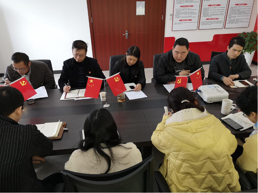 HJC黄金城·(中国集团)官方网站
