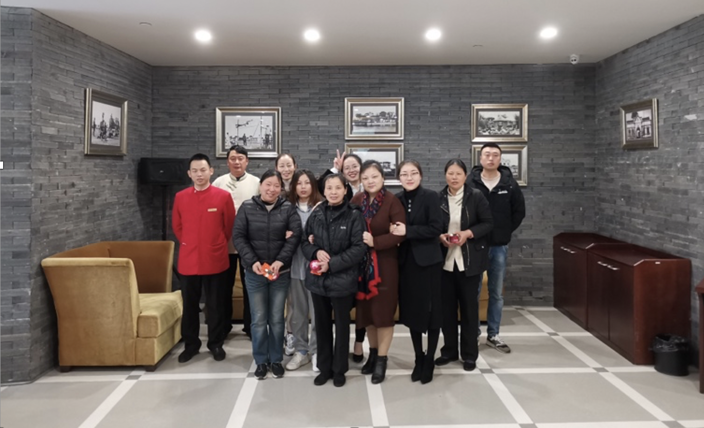 HJC黄金城·(中国集团)官方网站