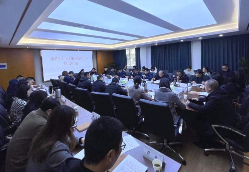 HJC黄金城·(中国集团)官方网站