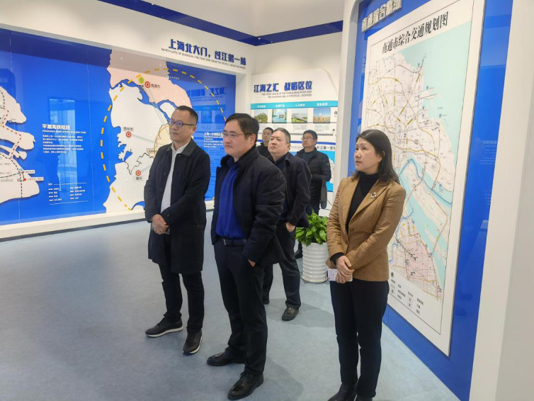 HJC黄金城·(中国集团)官方网站