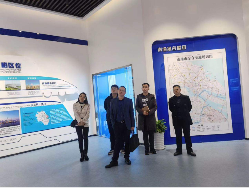 HJC黄金城·(中国集团)官方网站
