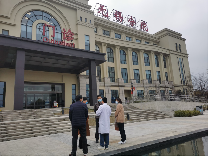 HJC黄金城·(中国集团)官方网站
