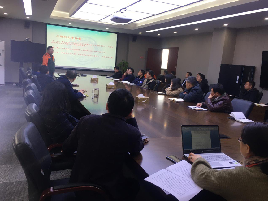 HJC黄金城·(中国集团)官方网站
