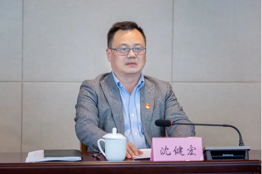HJC黄金城·(中国集团)官方网站