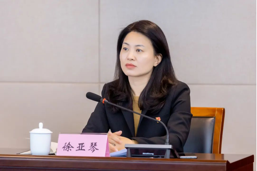 HJC黄金城·(中国集团)官方网站