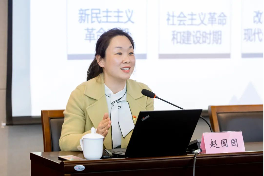 HJC黄金城·(中国集团)官方网站