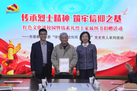 HJC黄金城·(中国集团)官方网站