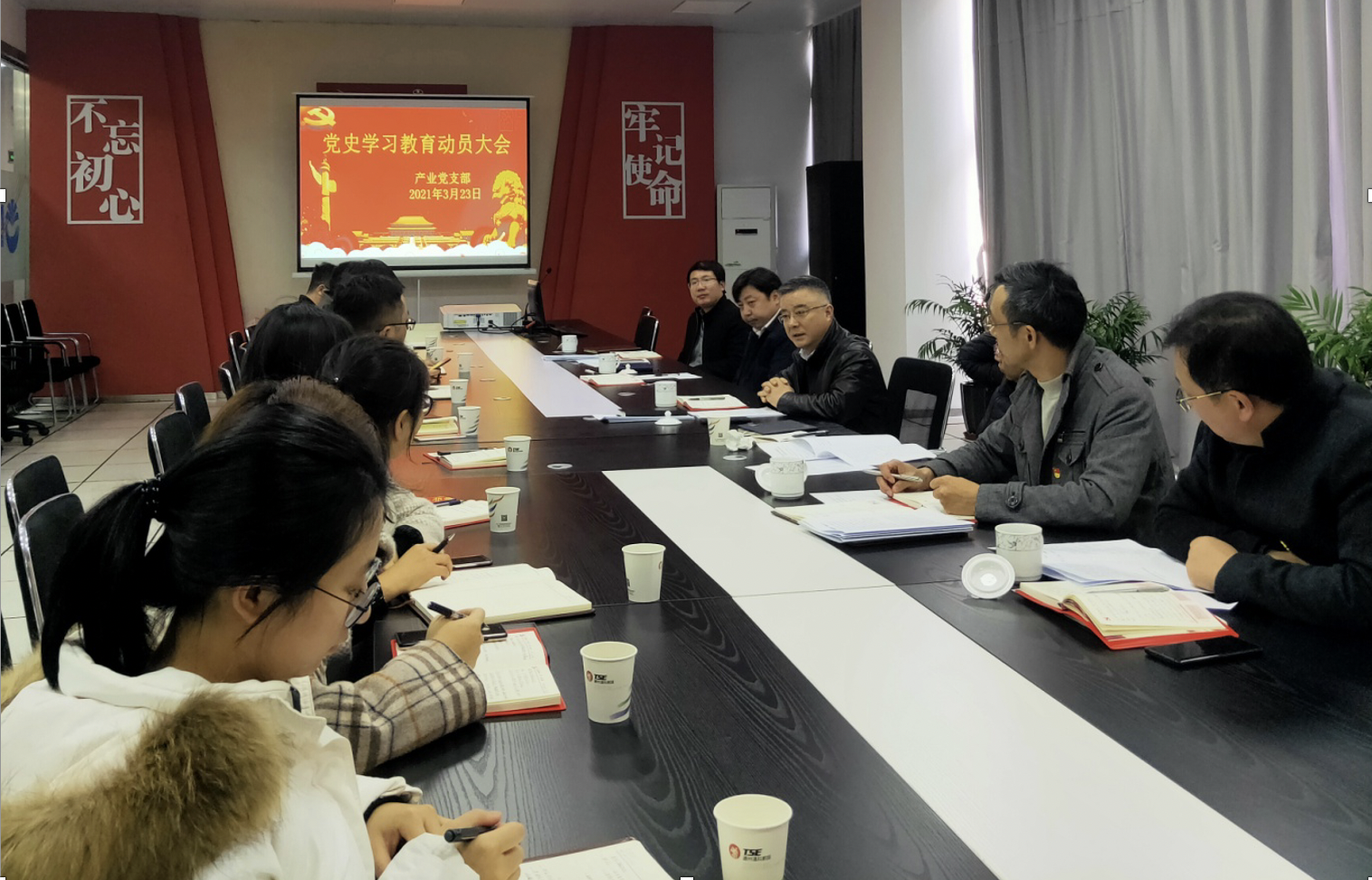 HJC黄金城·(中国集团)官方网站