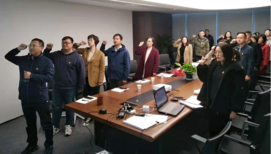 HJC黄金城·(中国集团)官方网站