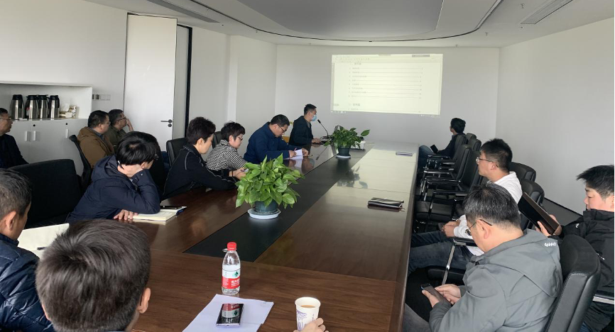 HJC黄金城·(中国集团)官方网站