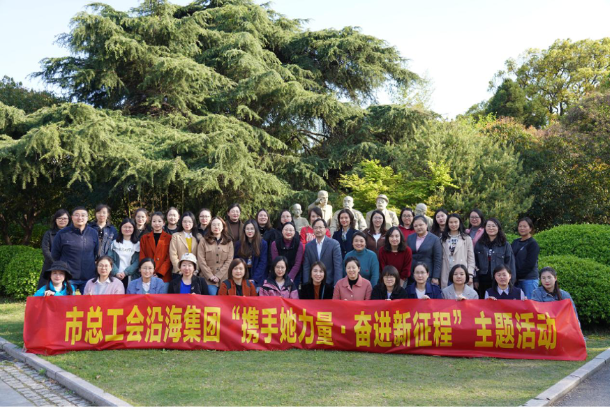 HJC黄金城·(中国集团)官方网站