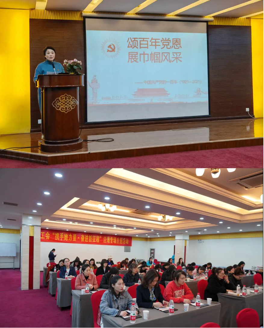 HJC黄金城·(中国集团)官方网站