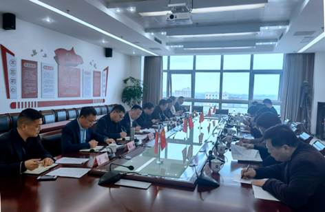 HJC黄金城·(中国集团)官方网站