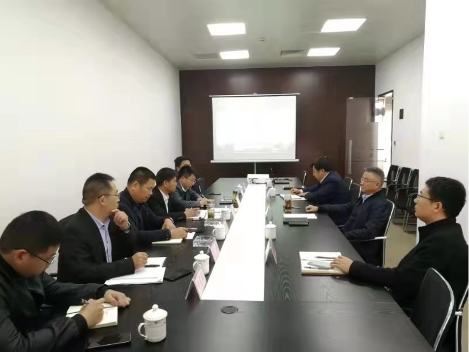 HJC黄金城·(中国集团)官方网站