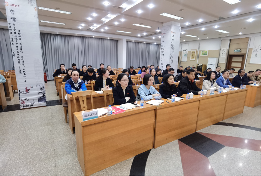 HJC黄金城·(中国集团)官方网站