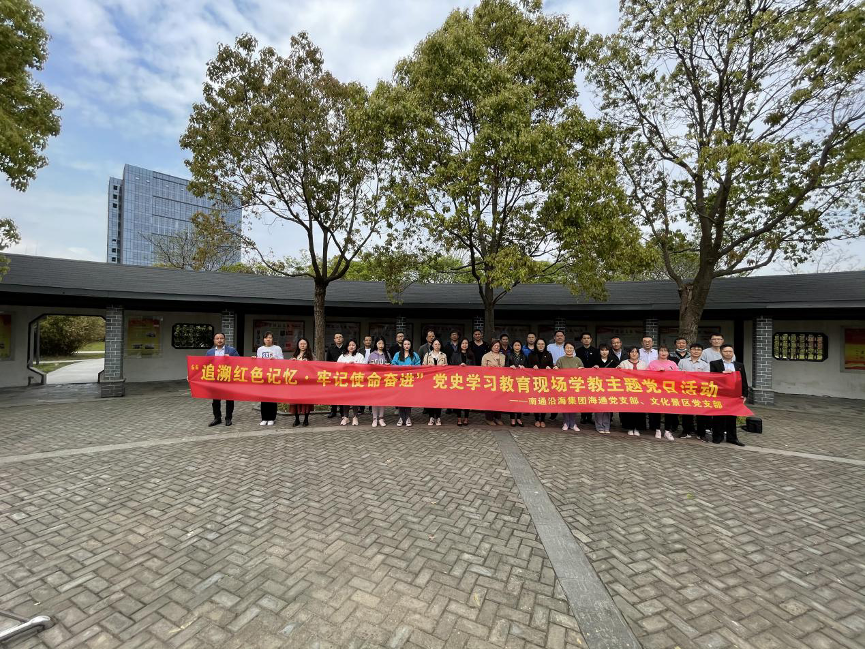 HJC黄金城·(中国集团)官方网站