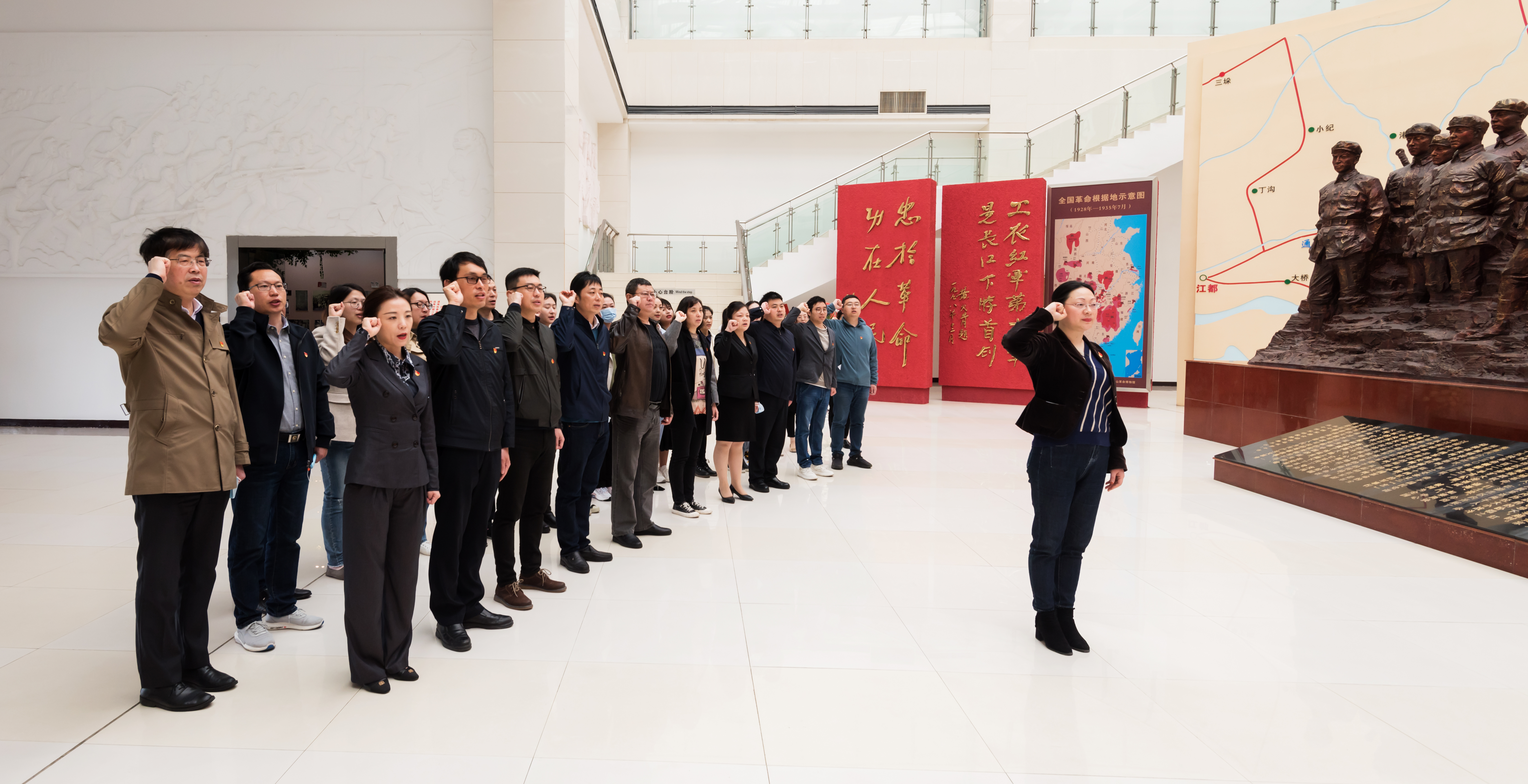 HJC黄金城·(中国集团)官方网站