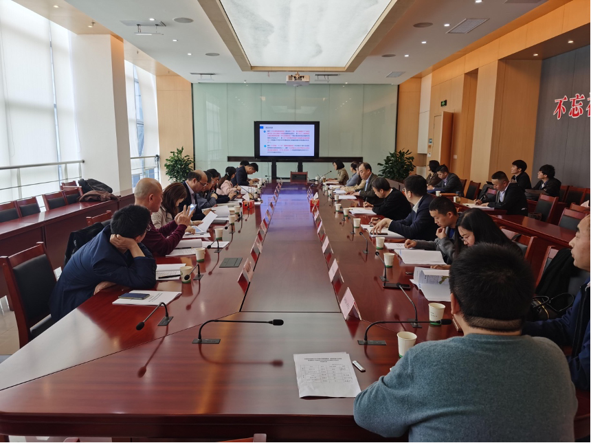 HJC黄金城·(中国集团)官方网站