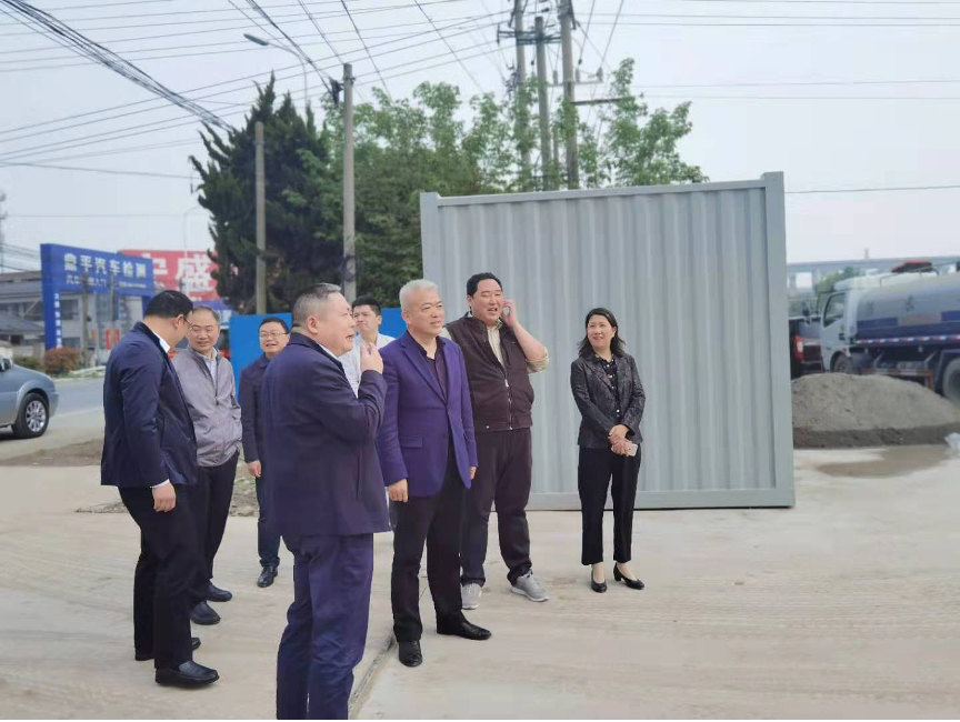 HJC黄金城·(中国集团)官方网站