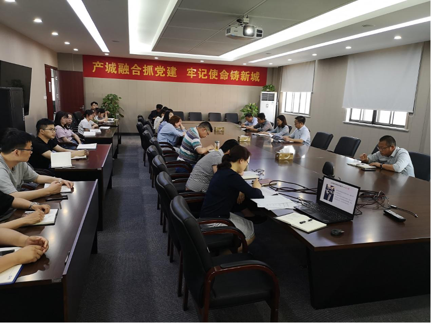 HJC黄金城·(中国集团)官方网站