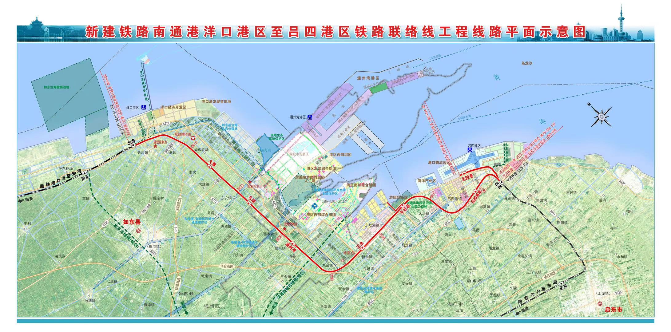 HJC黄金城·(中国集团)官方网站